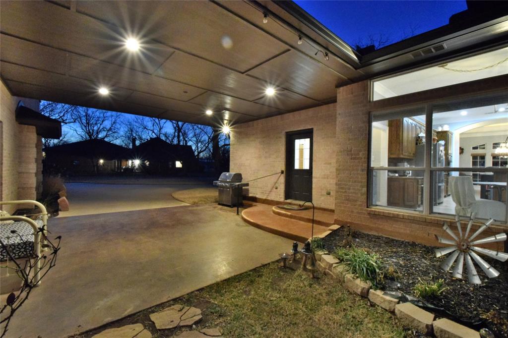 Air Park Estates Sec 1 - Residential