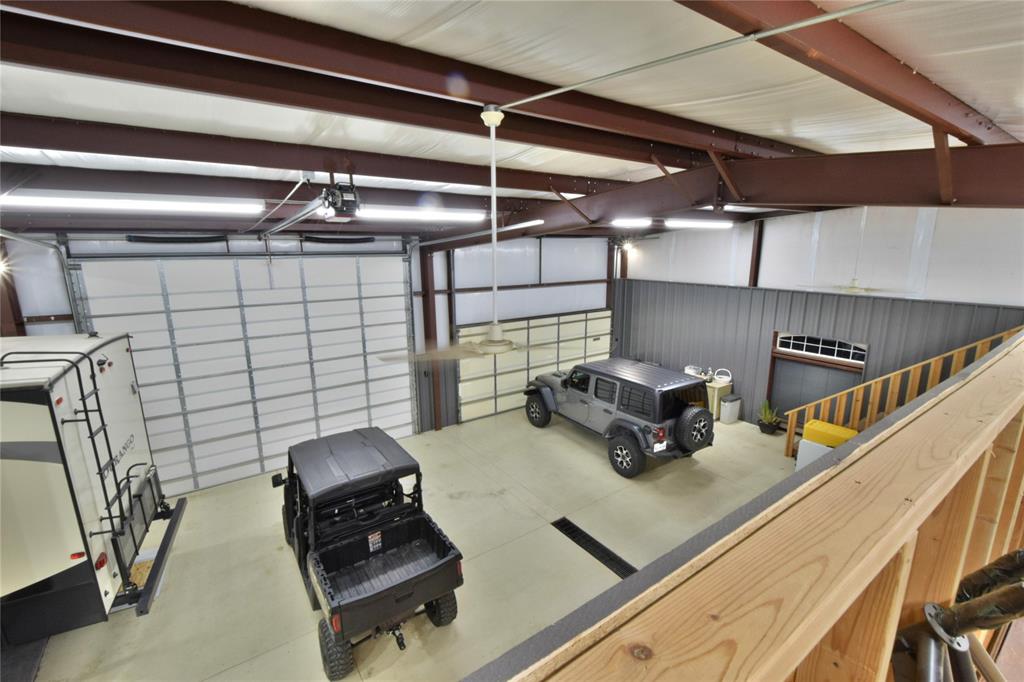 Air Park Estates Sec 1 - Residential