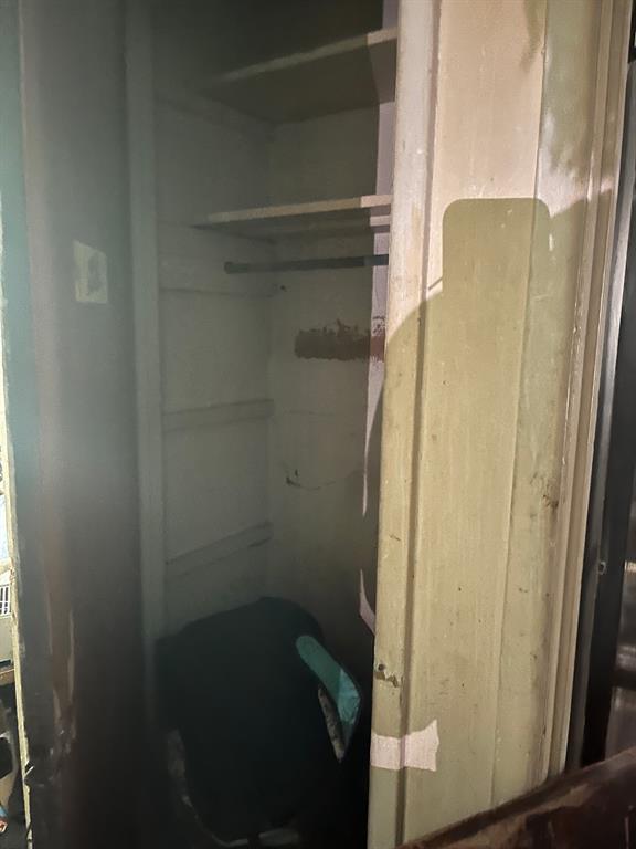 Rufner Sub - Residential