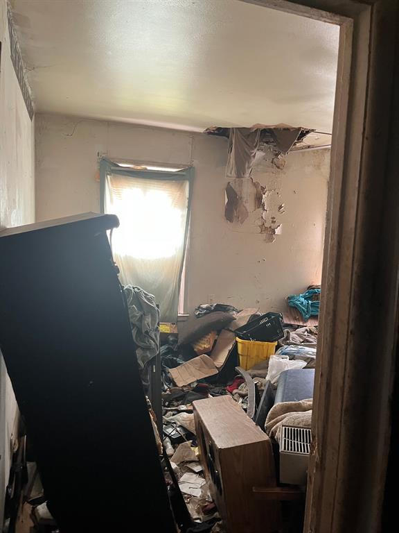 Rufner Sub - Residential