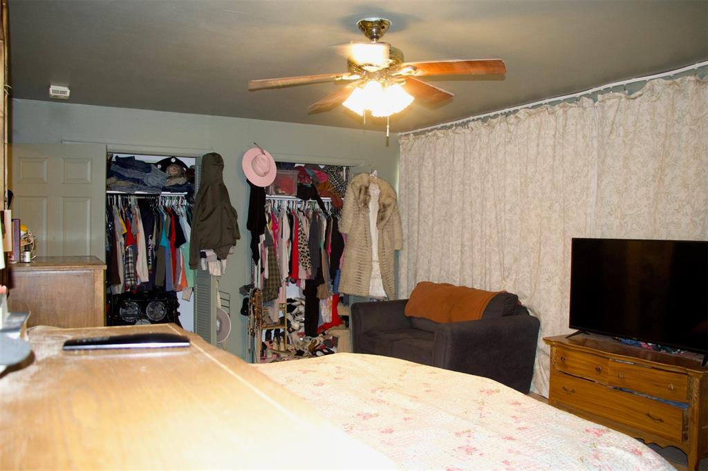 High Acres Add 2 Town Coleman - Residential