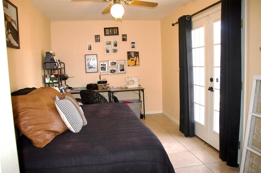 High Acres Add 2 Town Coleman - Residential