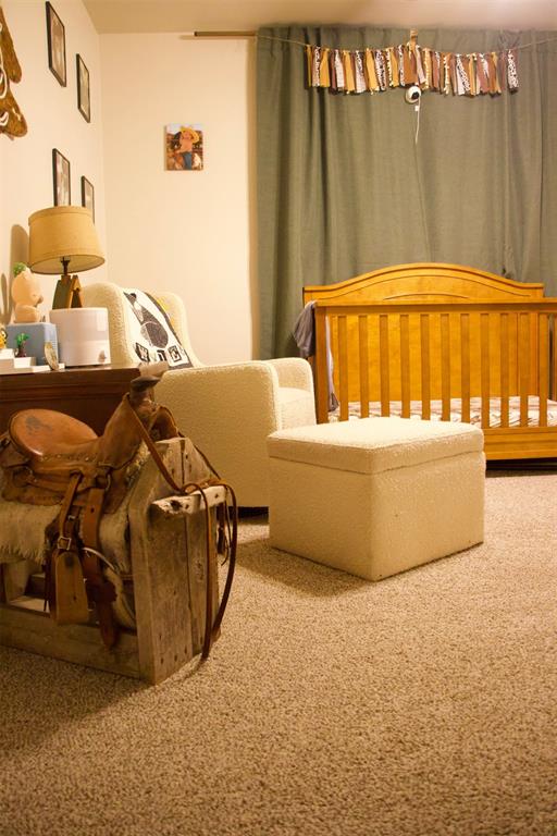 High Acres Add 2 Town Coleman - Residential