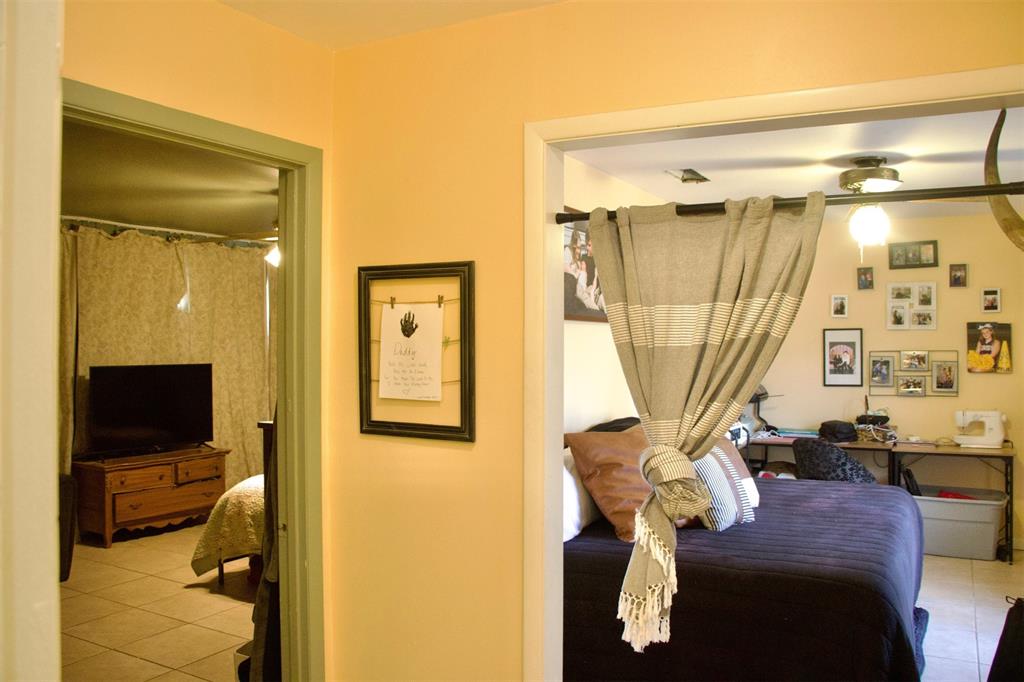 High Acres Add 2 Town Coleman - Residential