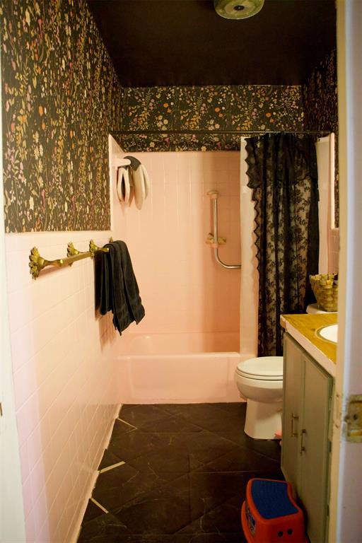 High Acres Add 2 Town Coleman - Residential