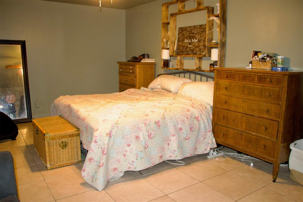 High Acres Add 2 Town Coleman - Residential