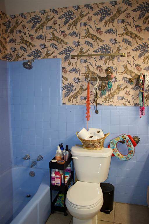 High Acres Add 2 Town Coleman - Residential