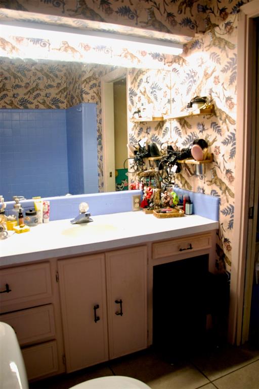 High Acres Add 2 Town Coleman - Residential