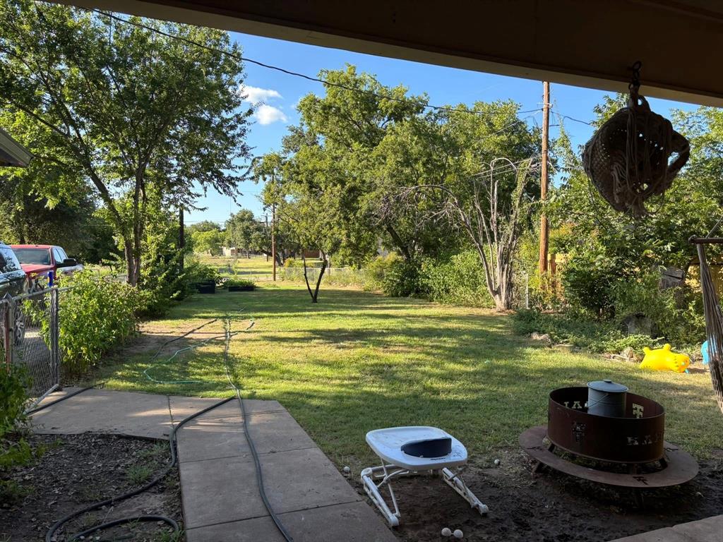 High Acres Add 2 Town Coleman - Residential