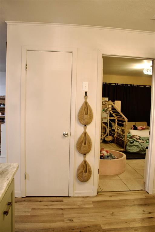 High Acres Add 2 Town Coleman - Residential