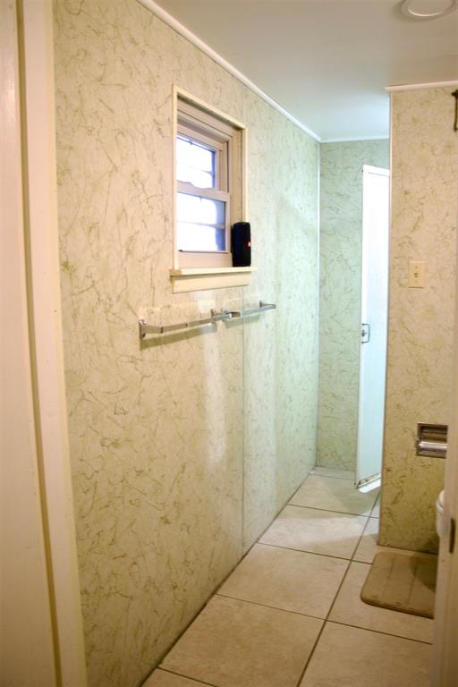 High Acres Add 2 Town Coleman - Residential