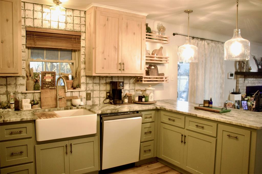 High Acres Add 2 Town Coleman - Residential