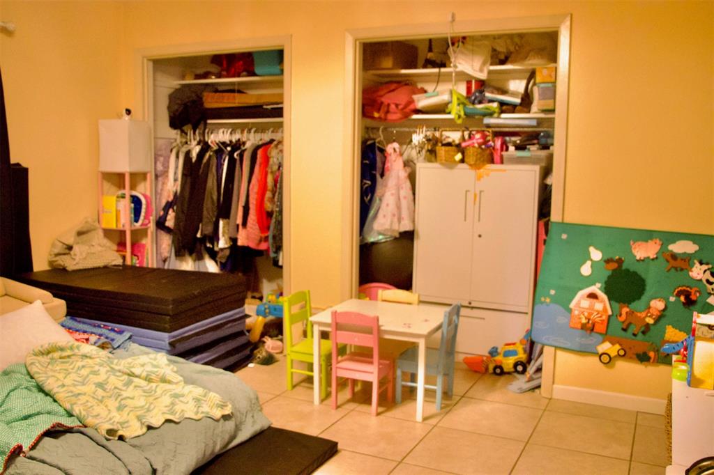 High Acres Add 2 Town Coleman - Residential