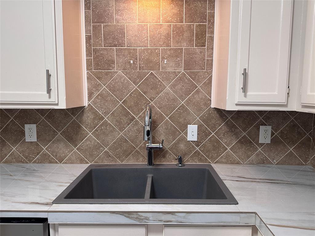 Village Park Add - Residential