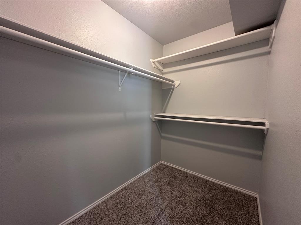 Village Park Add - Residential