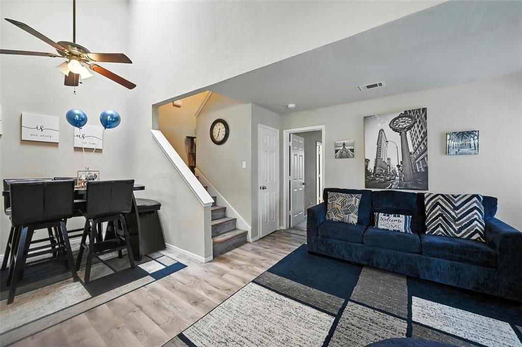116 Main Place