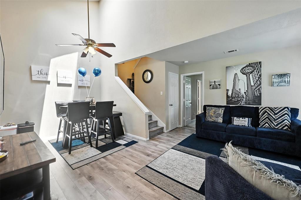 116 Main Place