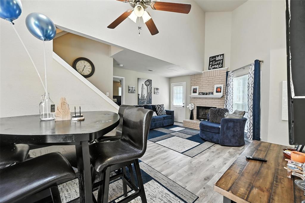 116 Main Place