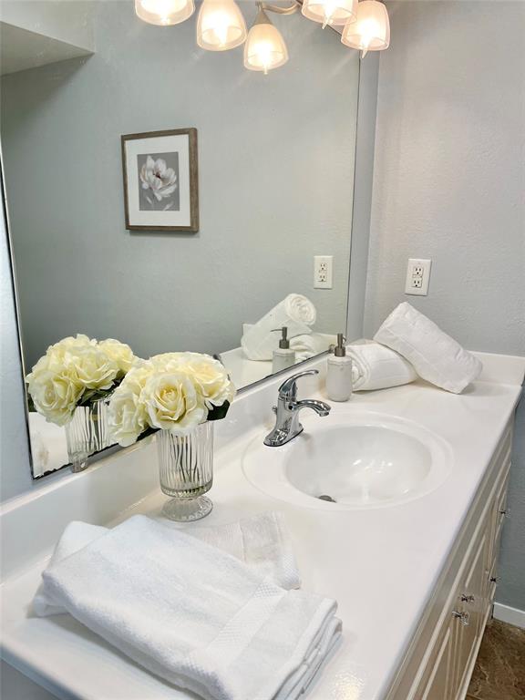 Village Park Add - Residential