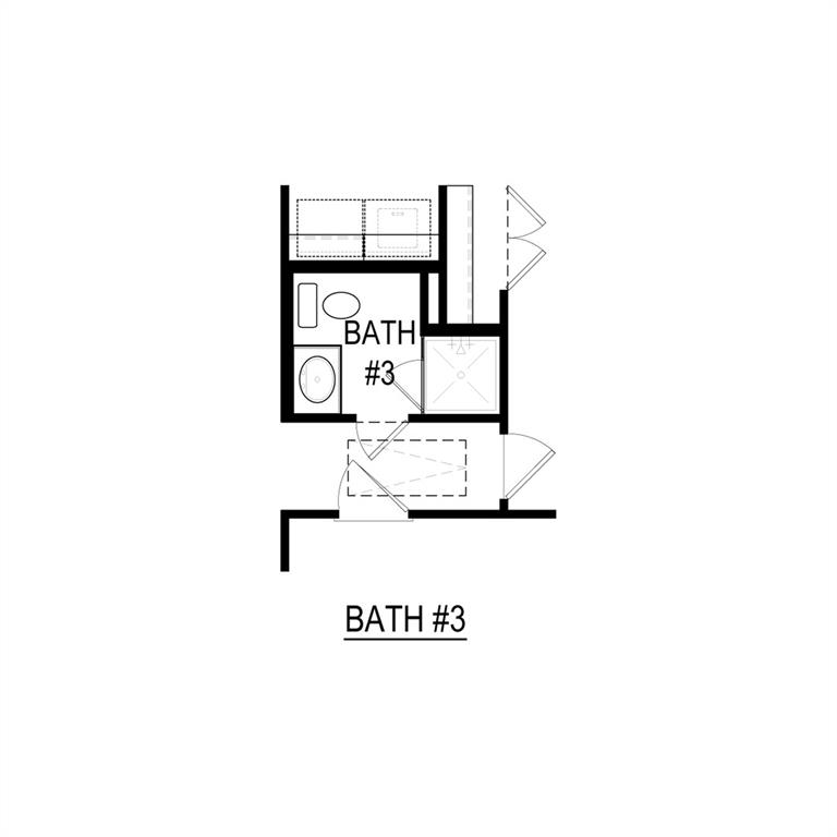 Eastridge - Residential