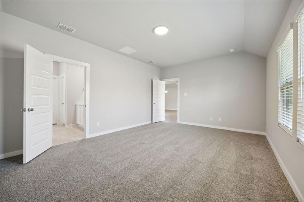 Eastridge - Residential