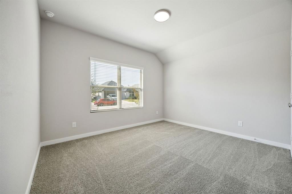 Eastridge - Residential