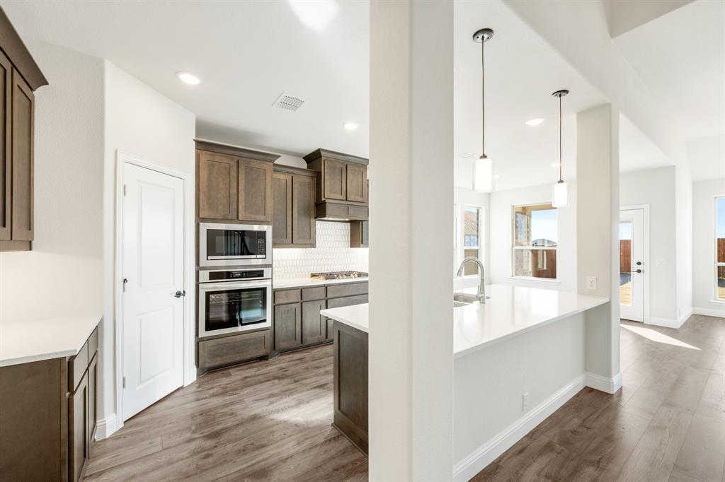 Hulen Trails Classic 50 - Residential