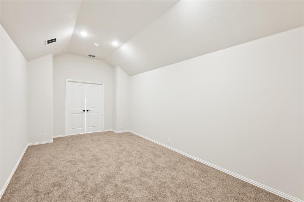 Hulen Trails Classic 50 - Residential