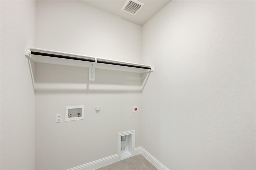 Hulen Trails Classic 50 - Residential