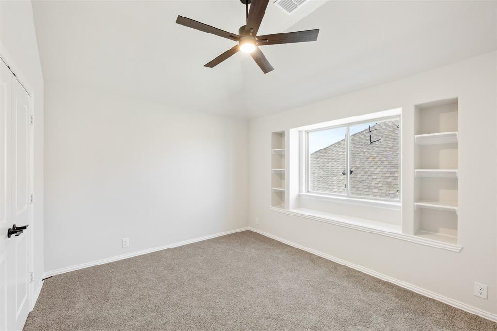 Hulen Trails Classic 50 - Residential