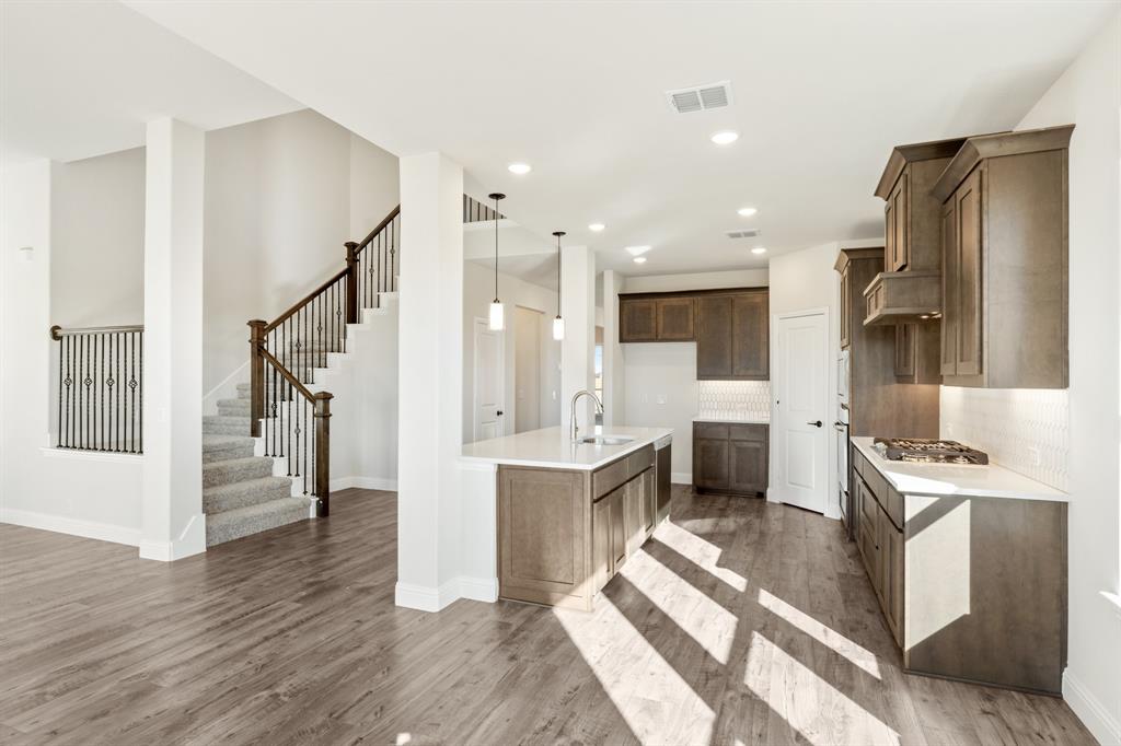 Hulen Trails Classic 50 - Residential