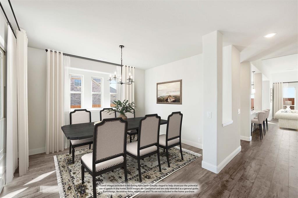 Hulen Trails Classic 50 - Residential