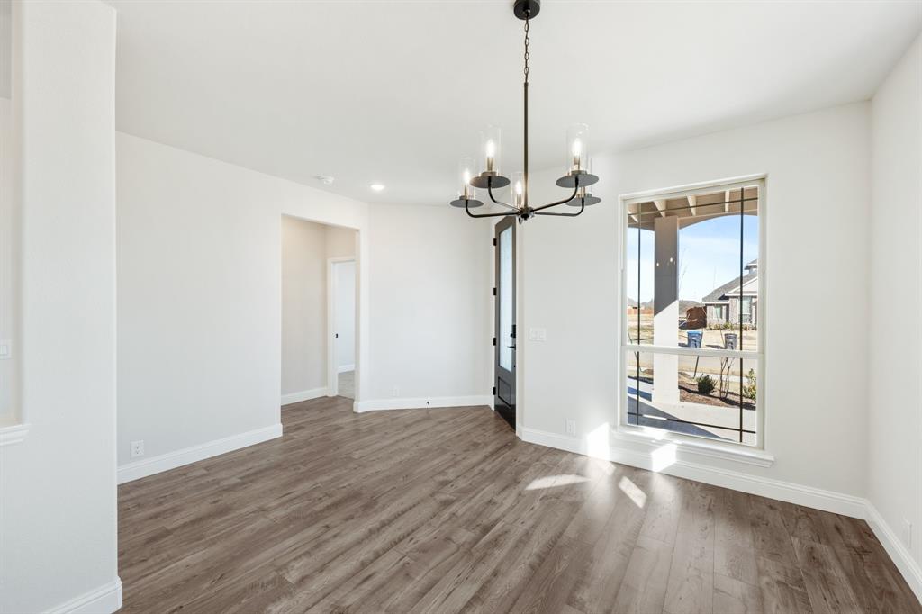 Hulen Trails Classic 50 - Residential