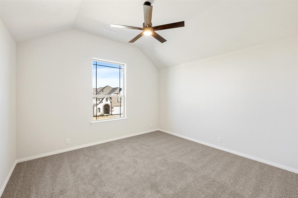 Hulen Trails Classic 50 - Residential