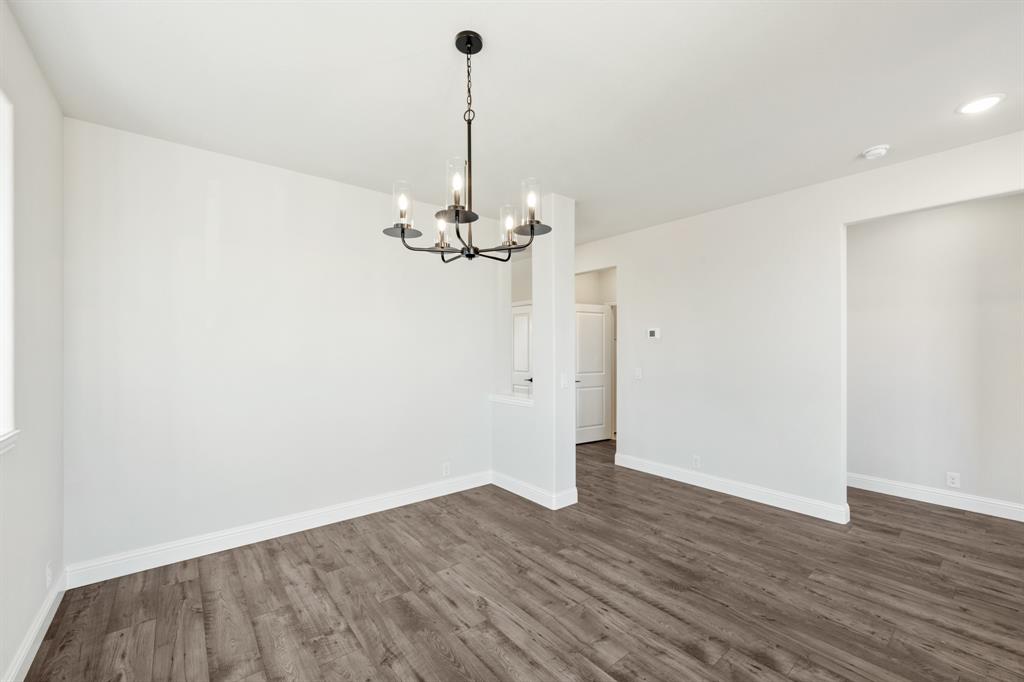 Hulen Trails Classic 50 - Residential