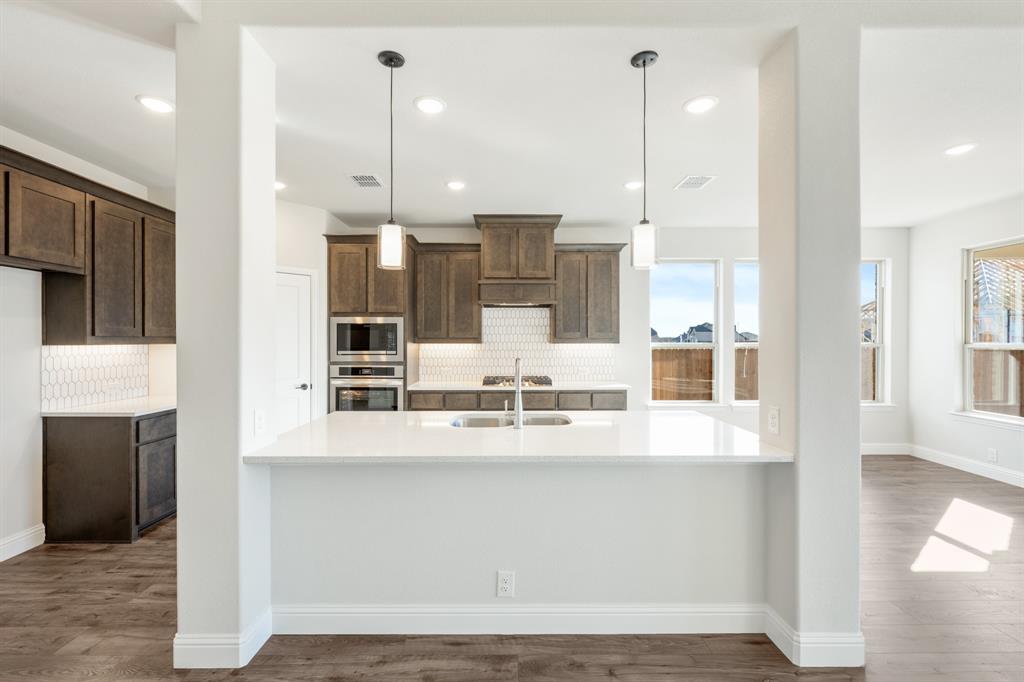 Hulen Trails Classic 50 - Residential