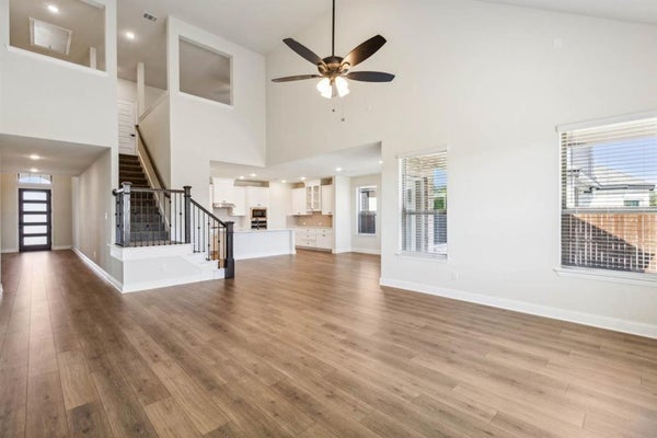 4316 BIDDLE ST, MIDLOTHIAN, TX 76065 - Image 9c9b131d9a4bcf9fbc79a41f87dd51a8/3402201465