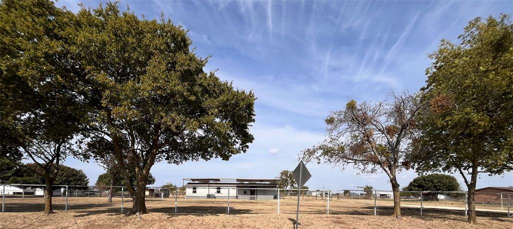 Dove Mdws - Residential