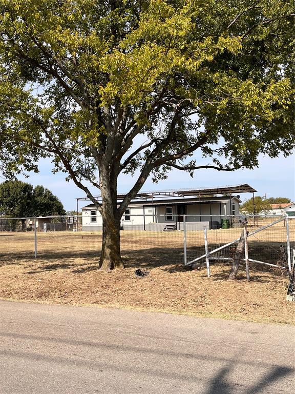 3900 County Road 913