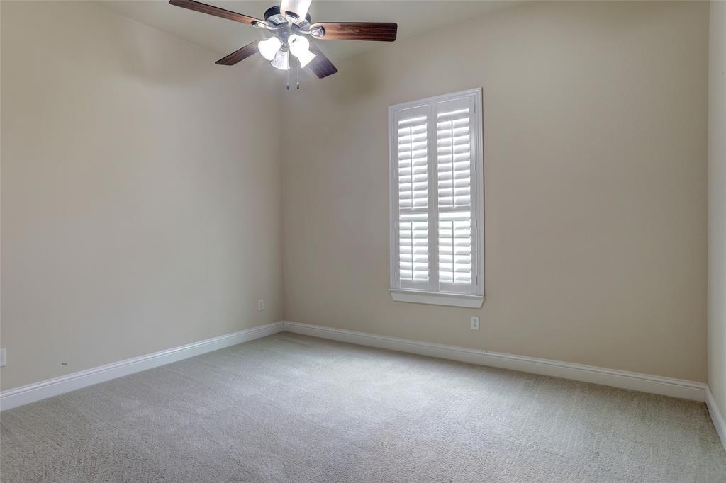 Gaillardia Add - Residential