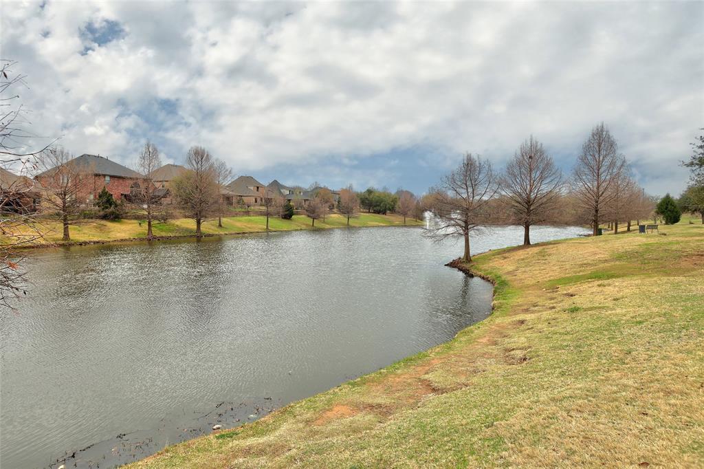 Gaillardia Add - Residential