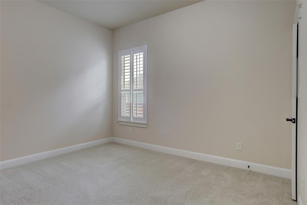 Gaillardia Add - Residential