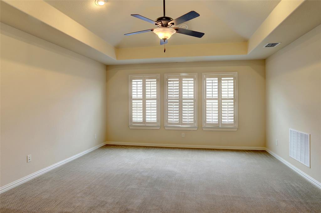 Gaillardia Add - Residential