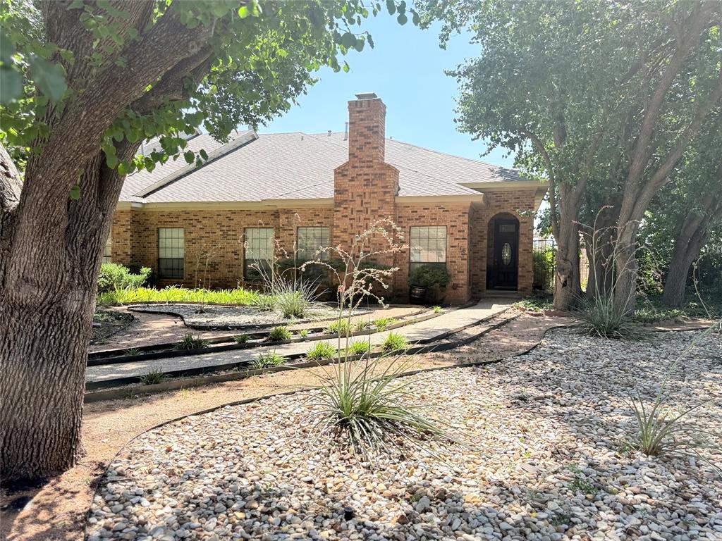 116 Lytle Place Drive