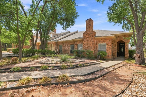 116 LYTLE PLACE DR, ABILENE, TX 79602 - Image 9c9c75db38741d924bb54baebe7b4802/3214435404