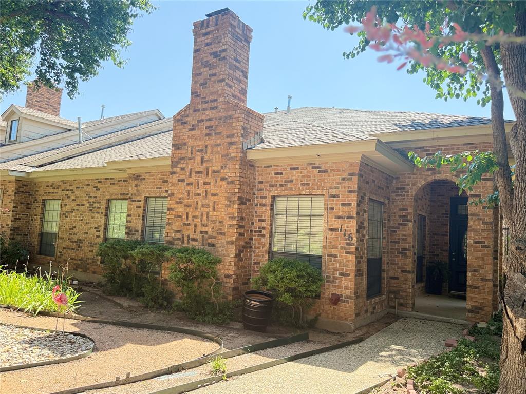 116 Lytle Place Drive