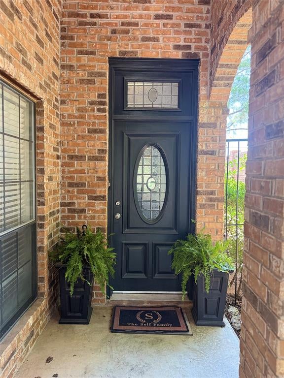 116 Lytle Place Drive