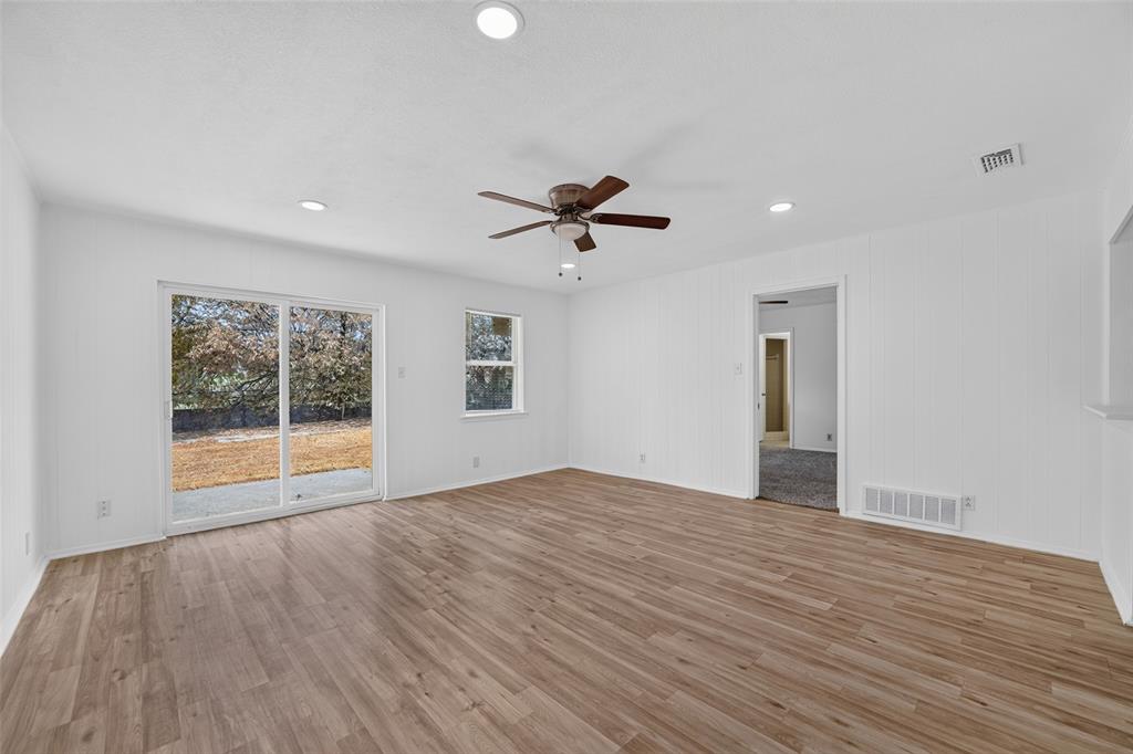 5921 Jackie Terrace