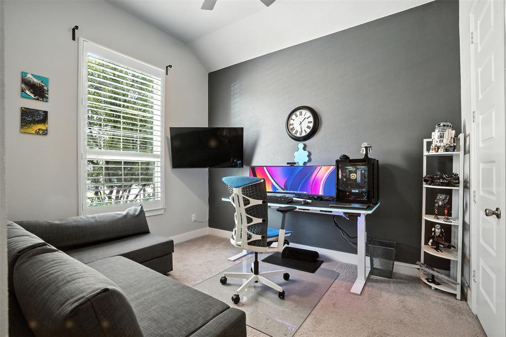 1101 Claiborne Drive