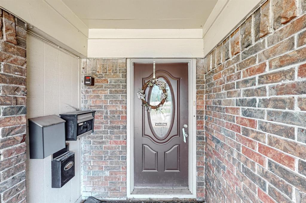 617 Southeast Parkway